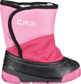 CMP Latu Snowboots Unisex - Maat 26/27