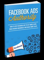Facebook Ads Authority