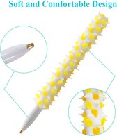 Diamond Painting Pen zacht