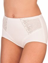 Felina – Contour – Panty – 8025 - Vanille - 95