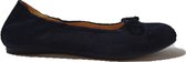 Gabor Ballerina Instapper 84.120.16 Donkerblauw - 5½ / 38½