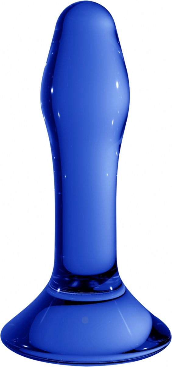 Goedkoopste Star - Blue