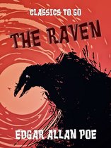 Classics To Go - The Raven