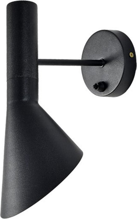 Plafondlamp LED Moderne Grote Woonkamer Lamp Dimbaar Met Afstandsbediening Kroonluchters Ring Design Plafond Slaapkamer Plafondverlichting Acryl Lampenkap Eetkamer Keuken Lichtpunt Hanglamp,7 heads