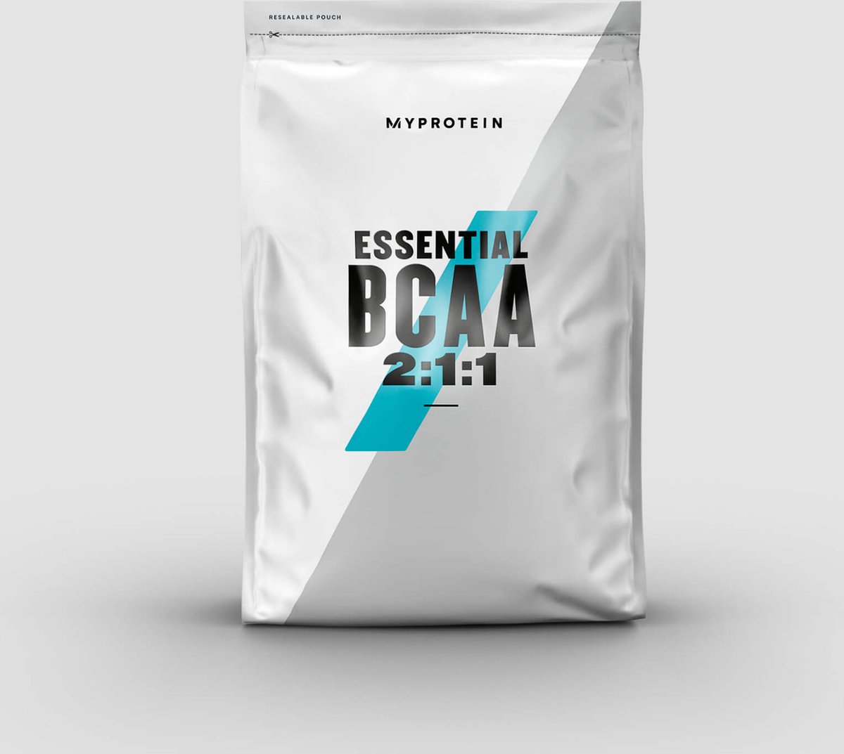 Goedkoopste Myprotein Essential BCAA 2 1 1 (500g) Watermelon - Aminozuren - BCAA
