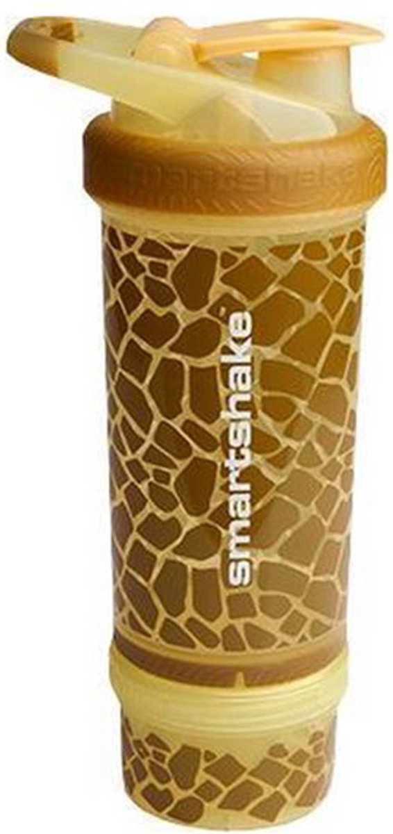 Goedkoopste Smartshake Revive Untamed