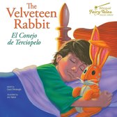 Bilingual Fairy Tales - The Bilingual Fairy Tales Velveteen Rabbit