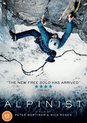 Alpinist (DVD)