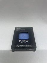 Kiko smart colour eyeshadow 22