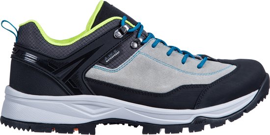 Icepeak MR Wandelschoenen