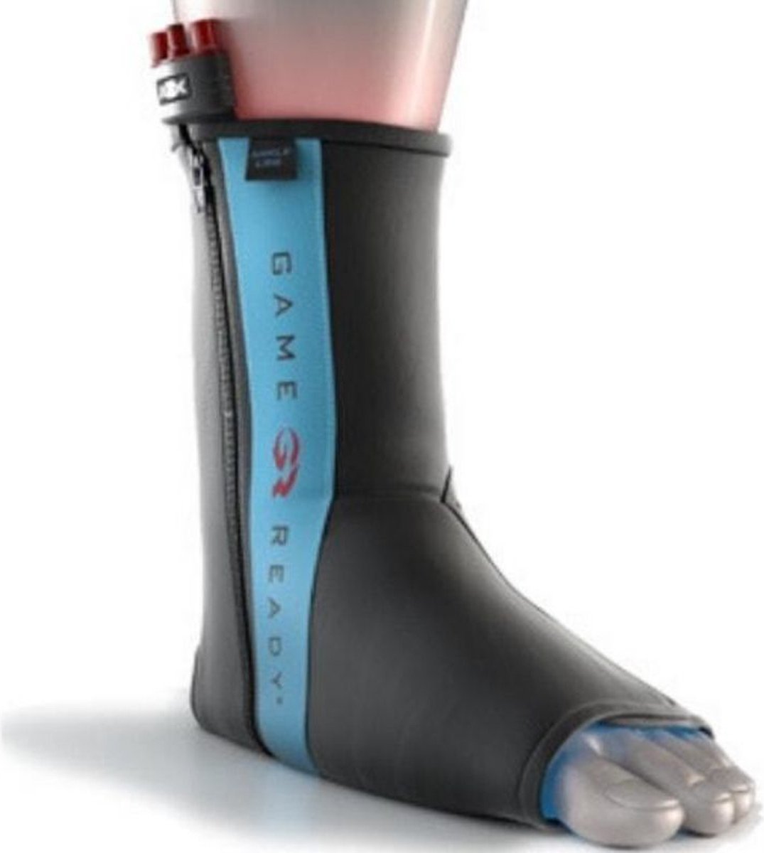 Enkelbandage(