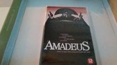 AMADEUS /S DVD FR