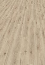 EXPONA LIVING Dry Back 0,3 Nordic Wood per pak a 3.37m2. Lijm PVC vloer met 12 jaar garantie en binnen 5 werkdagen geleverd.