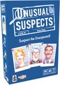 Afbeelding van het spelletje Unusual Suspects (EN)