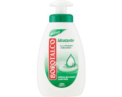 Borotalco hydraterende handzeep