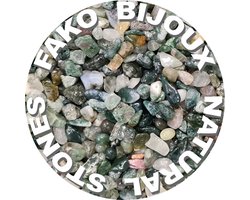 Foto: 