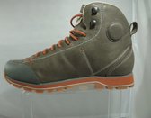 DAMES | WANDELSCHOENEN | DOLOMITE | maat 38