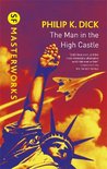 The Man In The High Castle SF Masterworks