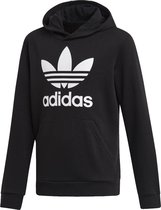 adidas sweater 152