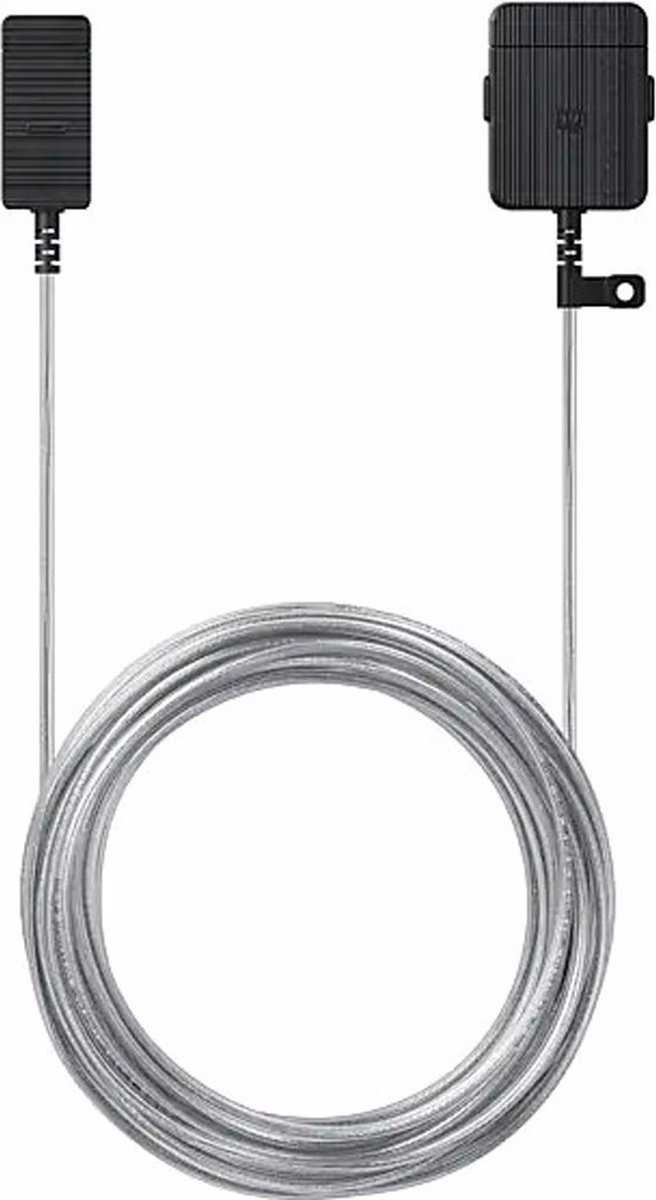 Samsung VG-SOCA05/XC One Invisible - Kabel