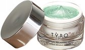 Tyro Mineral Relaxing Mask Gezichtsmasker - 50ml