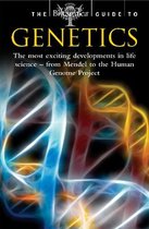 Britannica Guide To Genetics