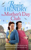 Mother's Day Club