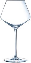 ULTIME WIJNGLAS 52 CL SET 6