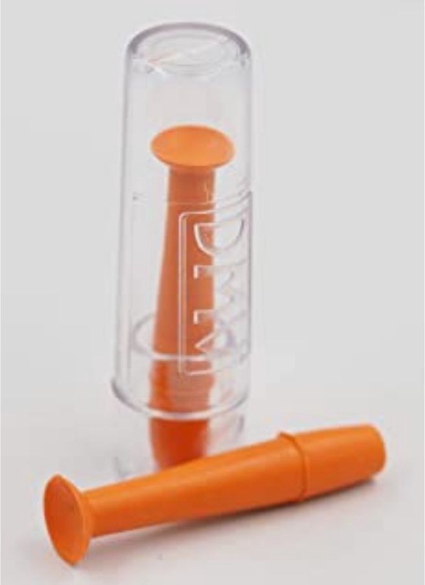 Goedkoopste DMV Ultra Zuiger - 1 stuks