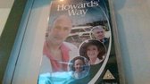 Howards' Way - Series 6