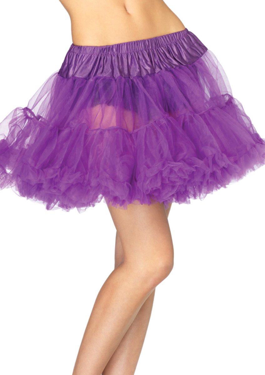 Petticoat *best basic*