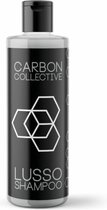 CARBON COLLECTIVE - LUSSO SHAMPOOING PH NEUTRE - 500ml