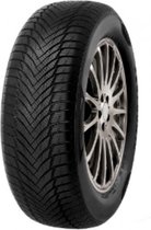 Imperial Snowdragon HP 185/55 R15 82H winterband