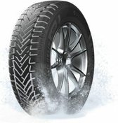 Winterbanden Michelin Alpin 6 205/55 R16 94H