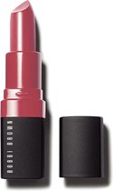 BOBBI BROWN - Mini Crushed Lip Color - Babe -  - lipstick