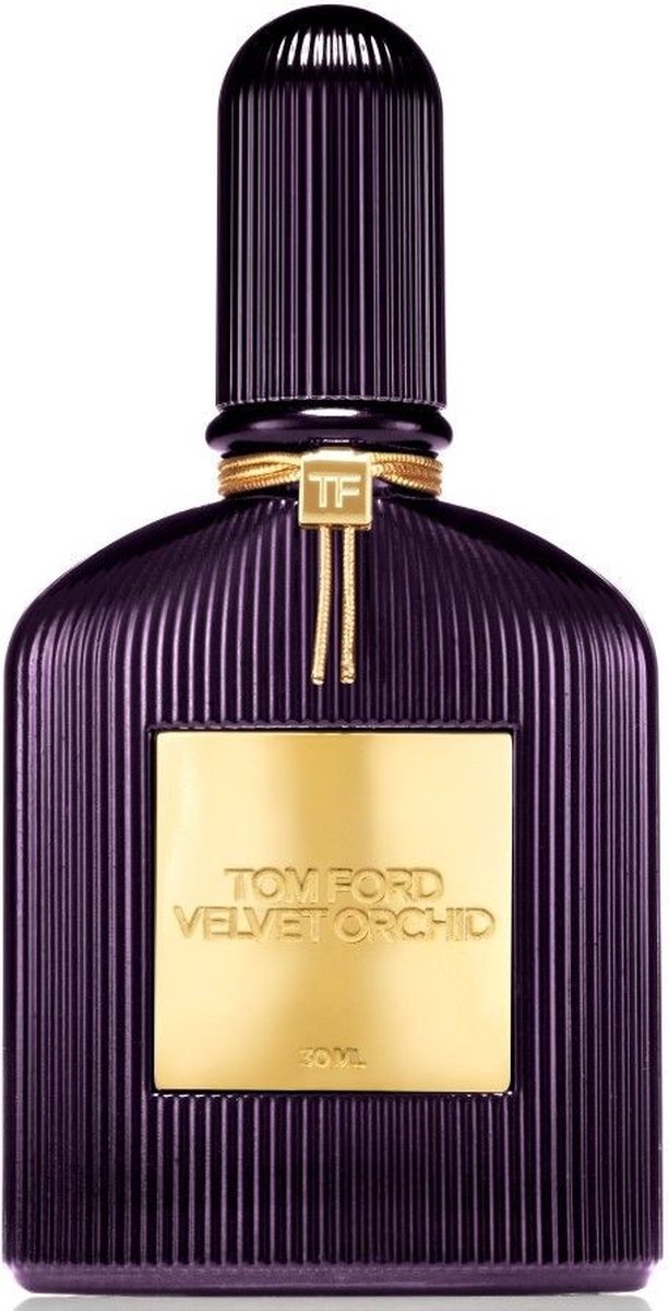 Tom Ford Velvet Orchid 30 ml Eau de Parfum - Damesparfum