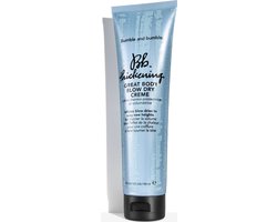 Bumble & Bumble - Thickening Great Body Blow Dry Creme - 150ml