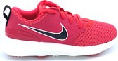 Nike Roshe G- Sneakers/ Golfschoenen Dames- Maat 38.5