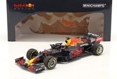 Red Bull RB16B #33 M. Verstappen Emilia GP 2021