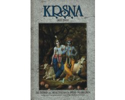 Krsna