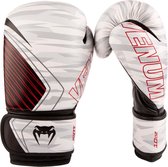 Venum Contender  2.0  - Bokshandschoenen - WHITE/CAMO - 16OZ