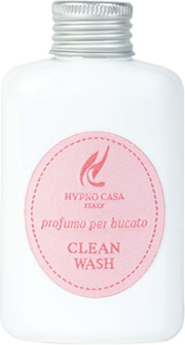 Hypno Casa - Wasparfum Clean 100 ml