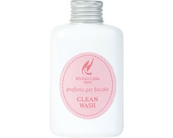 Hypno Casa - Wasparfum - Clean 100 ml