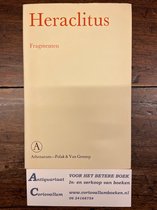 Baskerville  - Fragmenten