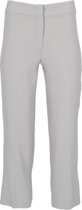 Riani Pantalon Grijs