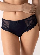 Empreinte Slip LOUISE - Culotte - Col. 0491_ Marine - maat 40-42