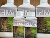 Woma Soil Clean 75 ml