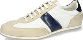 Melvin & Hamilton Heren Sneakers Pharell 12