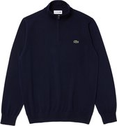 Lacoste Men´s sweater Mannen - Maat XXXL