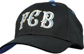 Pet Club Brugge FCB volwassenen
